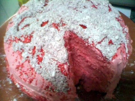 Koolaid Cake, Test Subject, Chocolate Lemon, Kinds Of Desserts, Powder Recipe, Dessert Ingredients, Cooking On A Budget, Cake Mix Recipes, Kool Aid