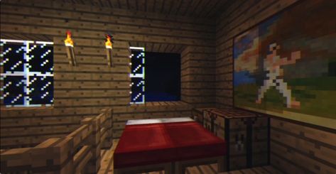 Old Minecraft Nostalgia, Nostalgia Minecraft, Minecraft Liminal, Minecraft 2014, Dark Minecraft, Minecraft Background, Minecraft Nostalgia, Miss The Old Days, Minecraft Images