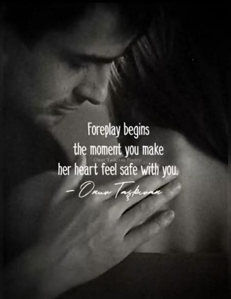 Passionate Love Quotes, Hot Love Quotes, Fire And Desire, Love Quotes For Him Romantic, Romantic Kiss, World Of Imagination, Beautiful Angels Pictures, More Than Love, Welcome To My World