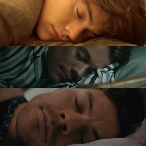 Harry Styles Feminine, Harry Styles Sleeping, Harry Styles Hot, Harry 1d, One Direction Harry Styles, One Direction Harry, One Direction Humor, Harry Styles Pictures, Harry Styles Photos