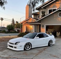 36 ideias de PRELUDE | carros, auto, honda civic sedan Honda Sports Car, Civic Jdm, Acura Cars, Pocket Rocket, Car Deco, Honda Crx, First Cars, British Grand Prix, Honda Civic Sedan