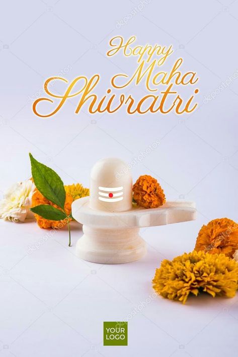 Happy Maha Shivratri Happy Shivaratri Wishes, Happy Maha Shivratri Video, Happy Maha Shivaratri Images Photos, Happy Sivarathri Images, Happy Maha Shivaratri Images, Happy Shivratri Video, Maha Sivarathri Images, Happy Sivarathri, Happy Shivratri Wishes