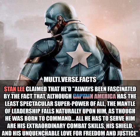 Captain America Positive Masculinity, Marvel Pictures, Capt America, Superhero Facts, Agent Coulson, America Memes, Marvel Facts, Bucky And Steve, Steve Rogers Captain America