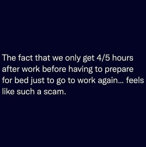 Back To Work Quotes After Holiday, Working After A Holiday Humor, Going Back To Work After Holiday Humor, Friday Work Meme, Day Off Work Memes, 4 Day Weekend, Going Back To Work, Job Humor, Office Door