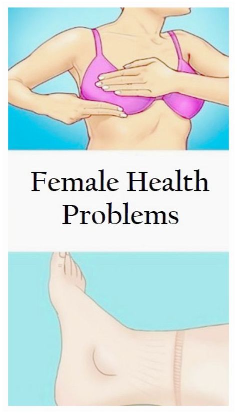 Fact No.764 8 Warning Signs of Female Health Problems Women Often Ignore Female Health Problems, Female Health, Medical Anatomy, School Communication, Creating A Newsletter, Increase Engagement, Warning Signs, Health Problems, Womens Health