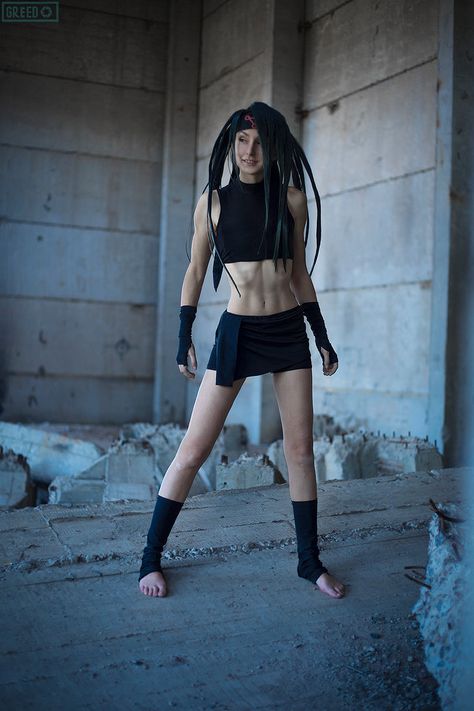 Envy Fma Cosplay, Full Metal Alchemist Cosplay, Envy Cosplay, Envy Fullmetal Alchemist, Envy Fma, Fma Envy, Fullmetal Alchemist Cosplay, Geek Toys, Riza Hawkeye