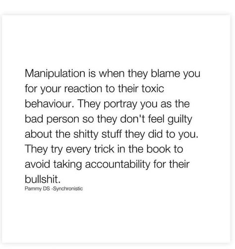 Tolerated Quotes, Tolerating Bad Behavior Quotes, Bad Behavior Quotes, Behavior Quotes, Downward Spiral, Digital Ideas, Twin Souls, Bad Behavior, Life Book