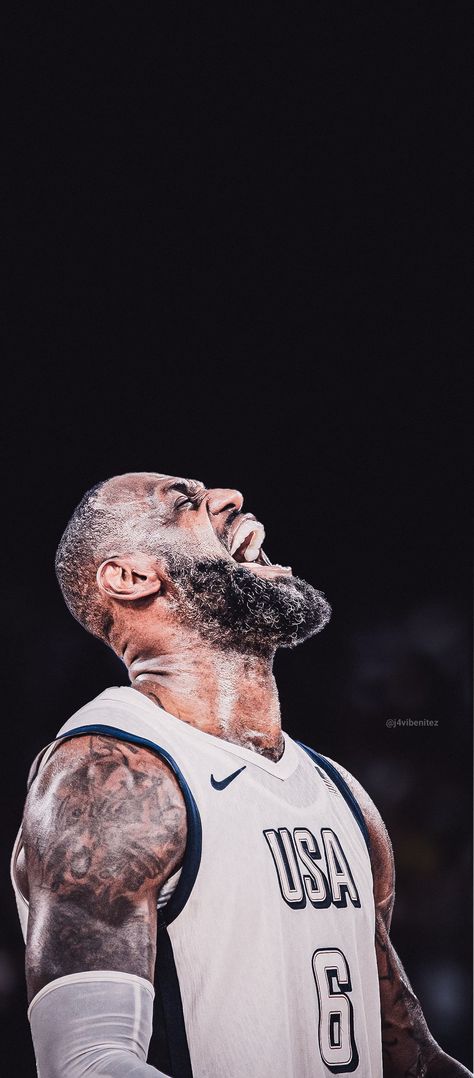 Lebron James Wallpaper 4K Lebron James Wallpapers 4k, Soccer Room Decor, Manchester United Poster, Wall Art Florida, Lebron James Cleveland, Basketball Pictures Poses, Soccer Room, Lebron James Wallpapers, Soccer Wall Art