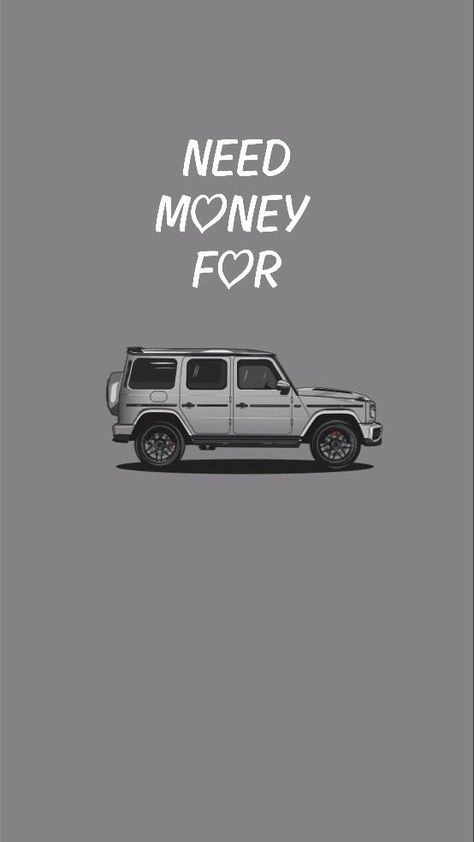 Mercedes G Wagon Aesthetic Wallpaper, G Wagon Aesthetic, Wagon Wallpaper, Black G Wagon, Blacked Out Cars, Mercedes G63 Amg, Highlights For Instagram, Ford Endeavour, Cars Range Rover