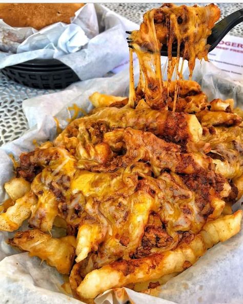 Hi Friends Some Surprise able Thing is waiting for you click on the given below link Chilling Cheese Fries, Chili Cheese Fries Aesthetic, Chill Cheese Fries, Chilly Cheese Fries, Cheese Fries Aesthetic, Chili Cheese Fries Recipe, Chilli Cheese Fries, Chili Fries, Chili Cheese Fries