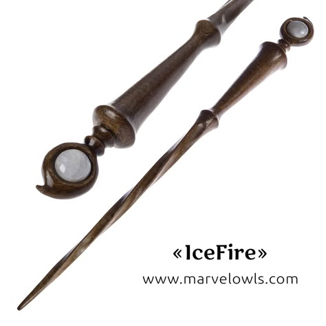 Wooden Wand, Witch Wand, Wizard Wand, Diy Wand, Magic Wands, Hogwarts Aesthetic, Harry Potter Wand, Hogwarts Mystery, Harry Potter Universal