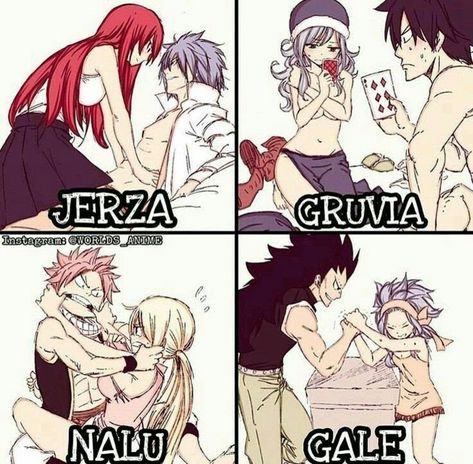 Photo Manga, Fairy Tail Photos, Fairy Tail Funny, Fairy Tail Comics, Fairy Tail Family, Fariy Tail, Fairy Tail Love, Fairy Tail Nalu, The Ancient Magus Bride