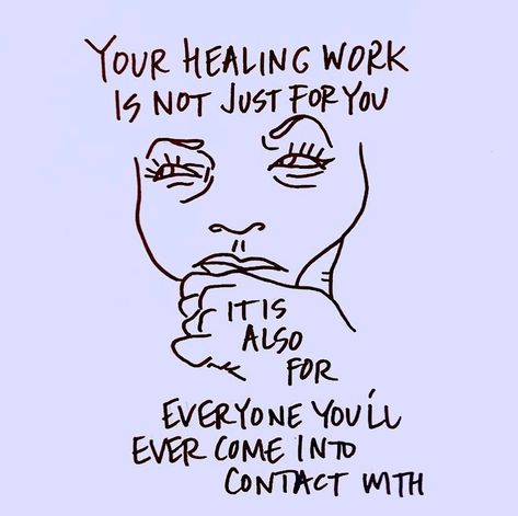 Community Psychology, Auditory Processing Disorder, Auditory Processing, Inside And Outside, Self Care, Psychology, The Outsiders, Healing, Health