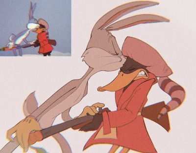 Bugs Bunny Cartoons, Looney Tunes Show, Cartoon Ships, Looney Tunes Cartoons, Daffy Duck, Old Cartoons, Classic Cartoons, Bugs Bunny, Cartoon Shows