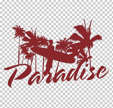 Paradise Graphic Design, Gaming Graphic Design, Gaming Logo, Latest Colour, The Paradise, Design Graphics, Png Design, Us Images, Canada Flag