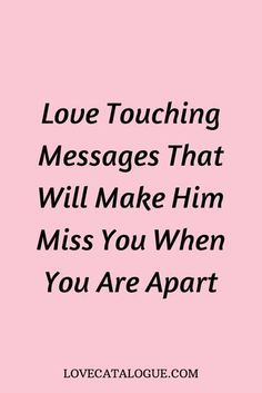 Text For Girlfriend, Text For Husband, Love Messages For Boyfriend, Notes For Him, Love Text To Boyfriend, Romantic Messages For Boyfriend, Messages For Boyfriend, Love Messages For Him, Love Notes For Him