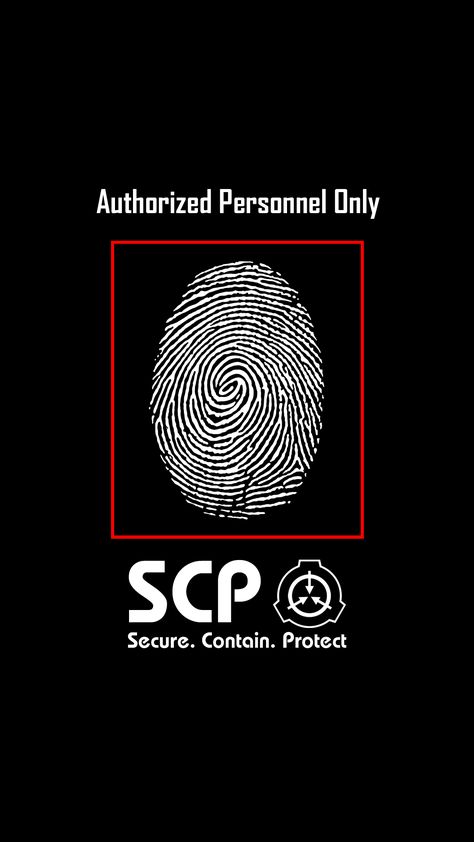 Scp Logo Wallpaper, Scp Wallpaper, Black Wallpaper For Iphone, Wallpaper For Iphone 11, Bali Culture, Phone Lock Screen Wallpaper, Scp 049, Umbrella Corporation, Amoled Wallpapers