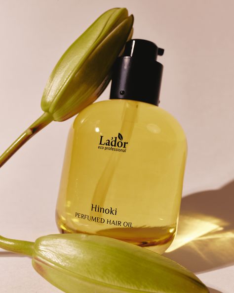 This hair oil glides on like velvet, leaving behind a lightweight, silky finish while effectively replenishing moisture in your locks. Immerse yourself in the enchanting aroma of Hinoki, combined with the soothing essence of the forest. Formulated with nourishing ingredients like Squalane and Argan Kernel Oil, this hair oil takes your haircare routine to new heights, leaving your hair beautifully scented and intensely nourished. 80 ml Hair Oil Name Ideas, Hair Oil Packaging Design, Hair Oil Packaging, Hair Oil Bottle, Haircare Packaging, African Products, Regular Skin Care Routine, Skincare Lifestyle, Soko Glam