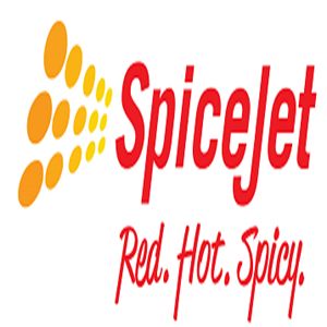 How to book SpiceJet Flight Tickets,How to find SpiceJet Web Check-in,Spice jet booking, Spice Jet Customer Care, Spice Jet Customer Care Number, Spice Jet Customer Support,SpiceJet, SpiceJet Careers,Spicejet PNR,SpiceJet Web Check-in Spice Jet, Flight Status, Cute Gym Outfits, How To Book, Flight Tickets, Flight Ticket, Hot Spicy, Gym Outfits, Cabin Crew