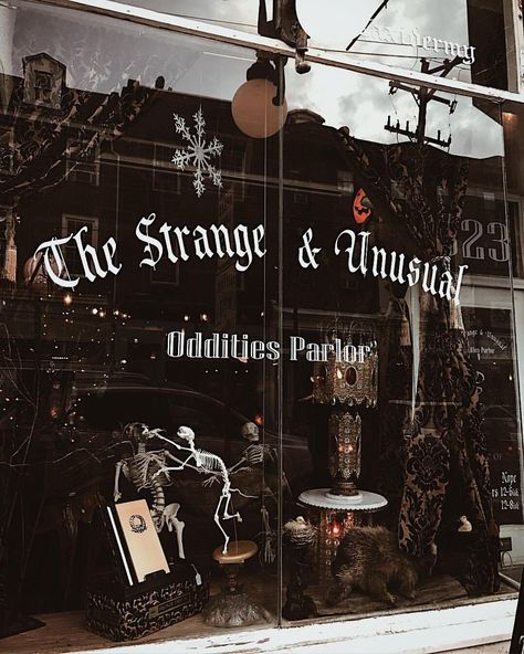 Strange And Unusual, Fallen London, Couples Halloween, Halloween Tags, Season Of The Witch, Theme Halloween, Halloween 2018, Witch Aesthetic, Autumn Aesthetic