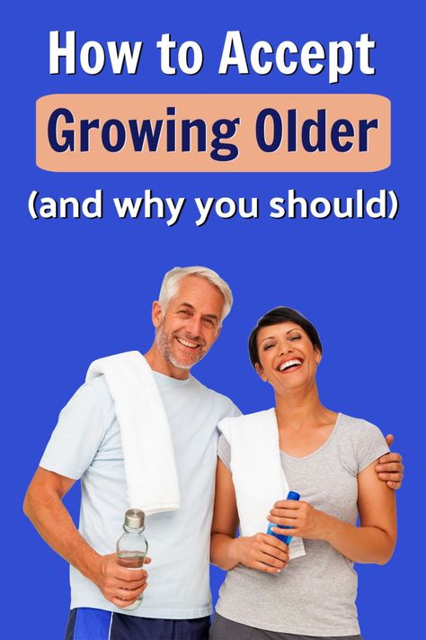 Aging Healthy, Decrease Weight, Slow Aging, Minimalism Lifestyle, Pound Of Fat, Supplements For Women, High Intensity Interval Training, Stay Young, Healthy Aging