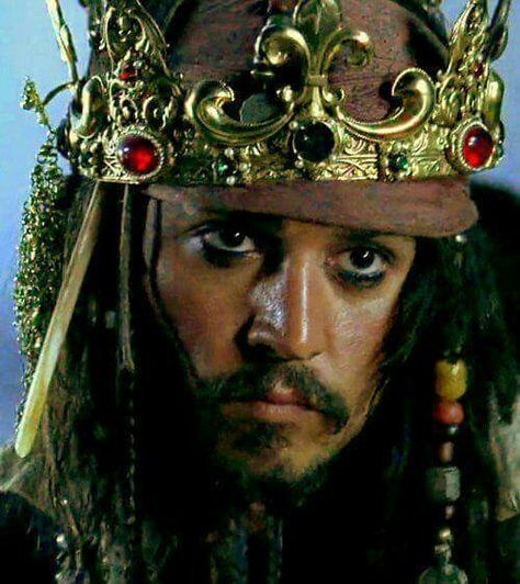 Captain Jack Sparrow Johnny Depp Captain Jack Sparrow Hot Pics, Captain Jack Sparrow Aesthetic, Jack Sparrow Aesthetic, Captian Jack Sparrow, Jack Sparrow Wallpaper, Jack Sparrow Quotes, Johnny Depp Wallpaper, Johnny Depp Characters, Barnabas Collins