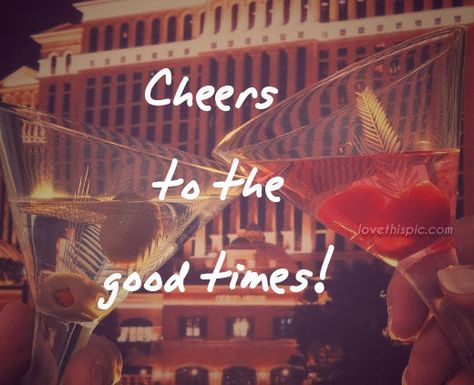 Cheers life quotes quotes quote friends life inspirational good cheers Cheers To Friendship Quotes, Cheers Quotes Inspirational, Cheers Captions Instagram, Cheers To Life Quotes, Cheers Quotes, Jerico Silvers, Drunk Quotes, Brunch Quotes, Cheers Friends