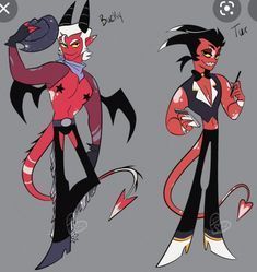 Helluva Boss Incubus, Helluva Boss Oc Male Imp, Helluva Boss Incubus Oc, Hell Of A Boss Oc, Helluva Boss Impsona, Male Imp Oc Helluva Boss, Helluva Boss Oc Male, Imp Oc Helluva Boss, Helluva Boss Hellhound Oc