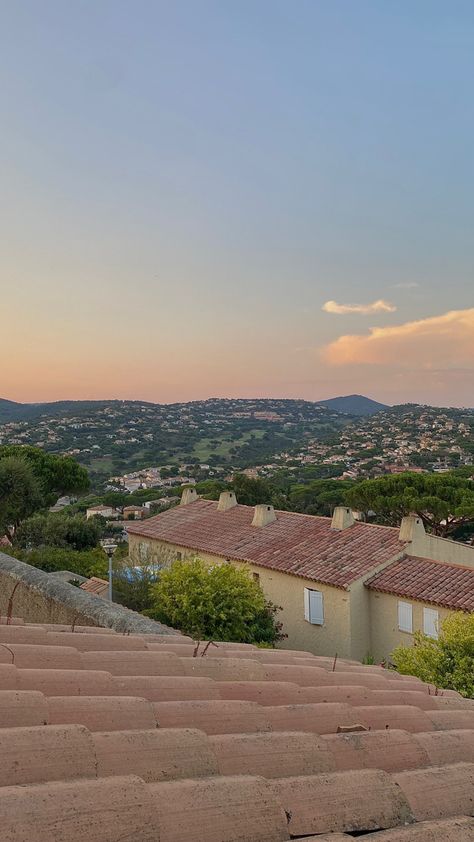 Sainte-Maxime, France France, Travel, Quick Saves