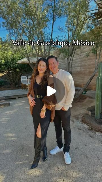 Ivan Cazarez on Instagram: "#valledeguadalupe 🇲🇽

If you’re a foodie like me . These are some must try places in Valle de Guadalupe! ✨✨

If you have been to valle, let me know which is your favorite spot below 👇🏼" Exp Realty, Re A, Let Me Know, Nashville, I Know, Places To Visit, Let Me, Let It Be, On Instagram