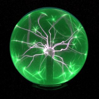 Green & Purple Plasma Ball Green Stimboard, Lego Camera, Looking Gif, Manipulative Men, Plasma Ball, Stimboard Gifs, Pretty Gif, Stim Gifs, Caution Tape