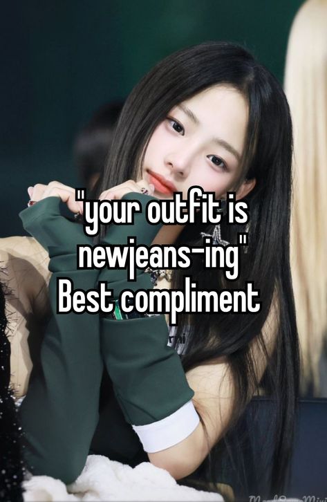 Newjeans Core, Dry Humor, Kpop Whispers, Kpop Whisper, Careless Whisper, Girl Boss Quotes, Boss Quotes, Whisper Funny, Online Diary