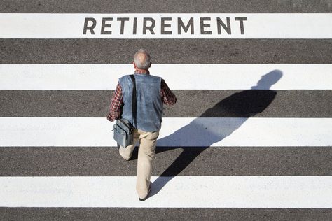 4 Top Dividend Stocks I'd Buy If I Were About to Retire | The Motley Fool Retirement Planning Finance, Growing Wealth, First Bank, Retirement Income, Dividend Stocks, Social Cause, Career Choices, Retirement Accounts, Stock Charts