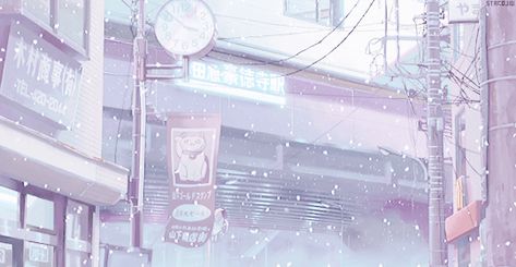 雪柱 | Yukihashira | Snow Pillar "We only slaughter demons who devour… #fanfiction #Fanfiction #amreading #books #wattpad Gif Kawaii, Pastel Png, Anime Snow, Gifs Anime, Snow Gif, Gif Background, 8bit Art, Photographie Portrait Inspiration, Banner Gif