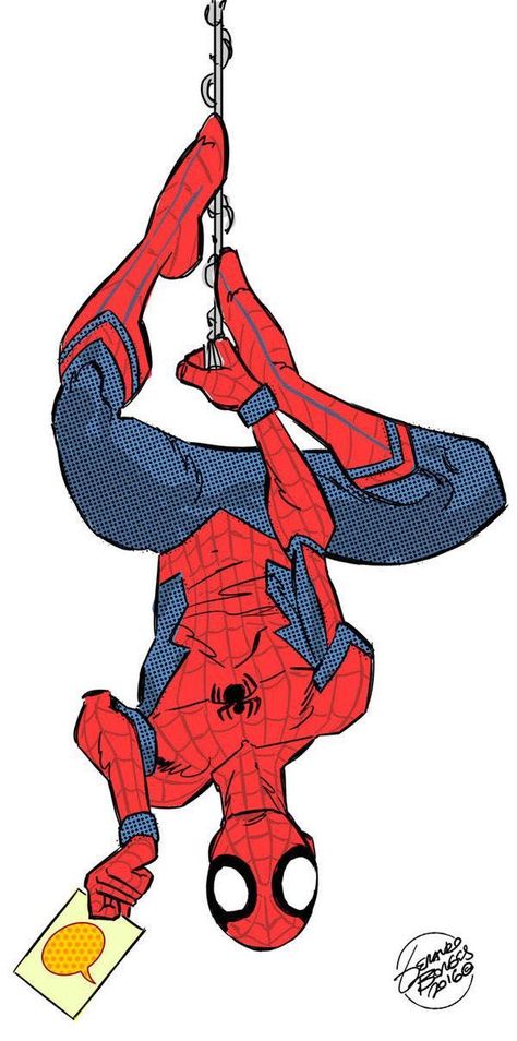 Spiderman Poses, Spiderman Drawing, Spiderman Art Sketch, Marvel Drawings, Spiderman Artwork, Marvel Spiderman Art, Pahlawan Super, Spiderman Comic, Spiderman Art