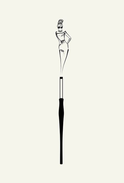 Breakfast at Tiffany’s Audrey Hepburn Tattoo, Whats Wallpaper, Audrey Hepburn Art, Movie Synopsis, Breakfast At Tiffany's, Minimal Movie Posters, Minimal Poster, Movie Posters Minimalist, Alternative Movie Posters