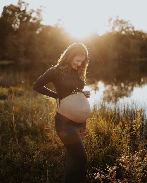 Sent off this super sweet maternity session yesterday. Can’t wait to see who Baby White will be! Maternity Session, Super Sweet, Quick Saves, White