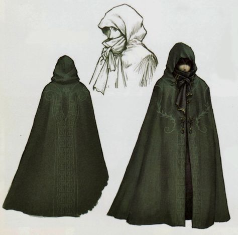 Twilight Princess - Artwork of Zelda in her cloak Twilight Princess Concept Art, Princess Concept Art, Hyrule Historia, Legend Of Zelda Twilight Princess, Witch Hunter, Alluka Zoldyck, Zelda Cosplay, Zelda Twilight Princess, Perspective Drawing