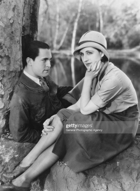 News Photo : Chester Morris and Norma Shearer star in the film... Best Actress Oscar, George Hurrell, Norma Shearer, Pre Code, Popular Actresses, Best Director, Golden Age Of Hollywood, Vintage Hollywood, Classic Movies