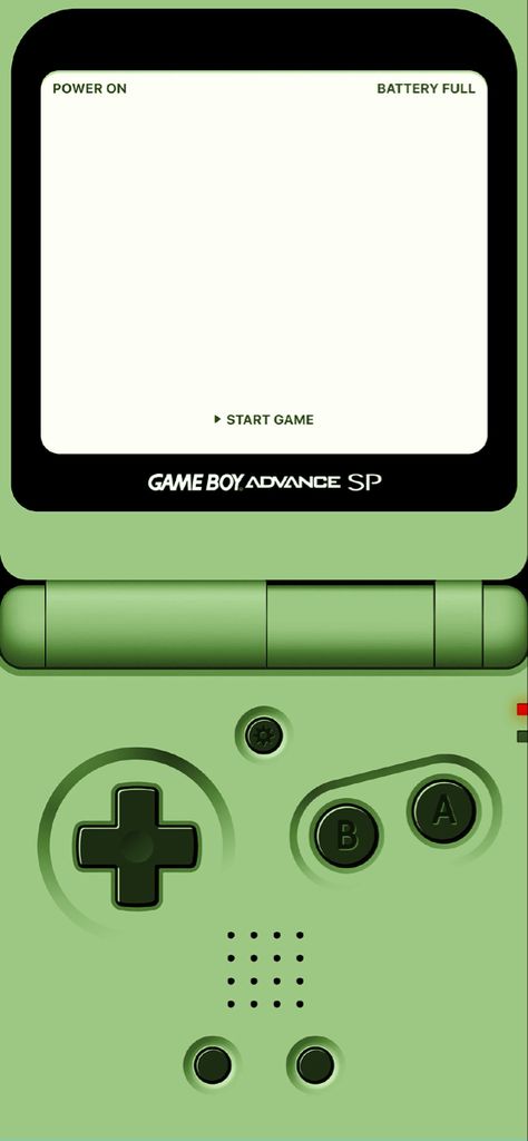 Old Nintendo Wallpaper, Aesthetic Video Game Wallpaper, Game Console Wallpaper, Gameboy Lockscreen, Game Boy Wallpaper Iphone, Flip 4 Wallpaper, Iphone Lockscreen Layout, Z Flip Wallpaper, Flip Phone Wallpaper