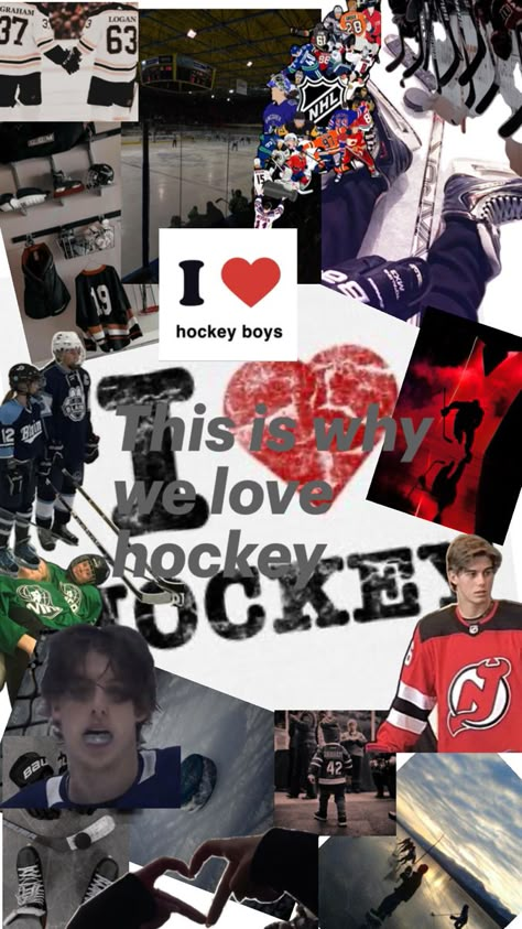 Hockey is life Hockey Workouts, Hockey Goals, Lightning Hockey, Nhl Wallpaper, Hockey Girlfriend, Boys Hockey, Hot Hockey Players, Cute Guy Pics