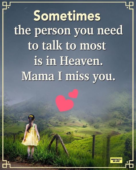 Pin by Susan Brady on Sayings in 2022 | Miss my mom quotes, Mom life quotes, Mom in heaven quotes My Mom Quotes, Miss My Mom Quotes, Missing Mom Quotes, Miss U Mom, In Heaven Quotes, Mom In Heaven Quotes, Miss You Mom Quotes, Mom I Miss You, Missing Mom