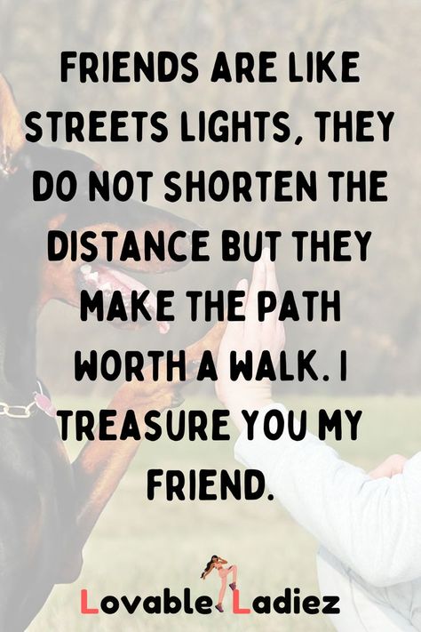 Protective Best Friend Quotes, Bestest Friend Quotes Friendship, Friendship Quotes For Girls Real Friends, About Family Quotes, Dream Friendship, Old Friend Quotes, Meaningful Friendship Quotes, Bff Cute, Inspirational Quotes About Friendship