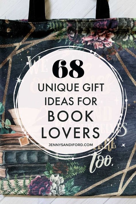 Gifts For Book Lovers That Arent Books, Book Gift Wrapping Ideas Presents, Diy Presents For Book Lovers, Book Club Basket, Gifts For Readers Book Lovers Unique, Book Book Ideas, Book Inspired Gifts, Books For Friends Gift Ideas, Cricut Gifts For Book Lovers