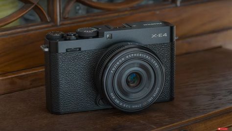 Fujifilm X E4, Usa Trips, Fujifilm Camera, Old Cameras, Best Image, Cameras And Accessories, Mirrorless Camera, Photography Tutorials, Landscape Photographers