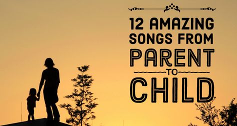 Best 12 Songs from Parent to Child Songs About Daughters, Graduation Songs For Kids, Slideshow Songs, Mom And Baby Quotes, Daughter Songs, Graduation Songs, Hans Andersen, The Best Songs, Fun Songs