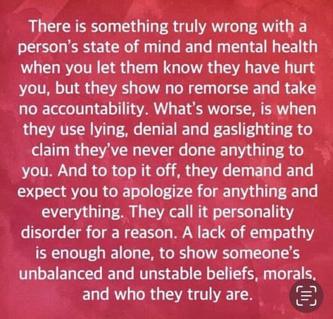 DEALING WITH THE NARCISSIST | Facebook Double Standards Relationship, Gaslighting And Narcissism, Lack Empathy Quotes, Lack Of Empathy Quotes Relationships, People Who Lack Empathy Quotes, Narcissistic Daughters, Double Standards Quotes Relationships, Gaslighting Mother, Daughter Of Narcissistic Mother Quotes