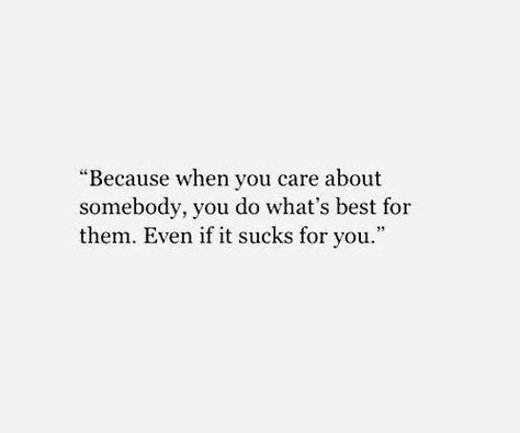 Left Quotes, Quotes Daily, Talking Quotes, Follow Instagram, What’s Going On, A Quote, Real Quotes, Pretty Words, Daily Quotes