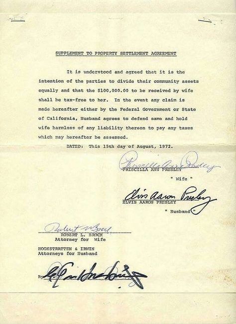 Divorce papers Divorce Papers Filling Out, Money Notes, Divorce Papers, Elvis And Priscilla, Doctor Picture, Helping Children, Dolls House, Prada, Money