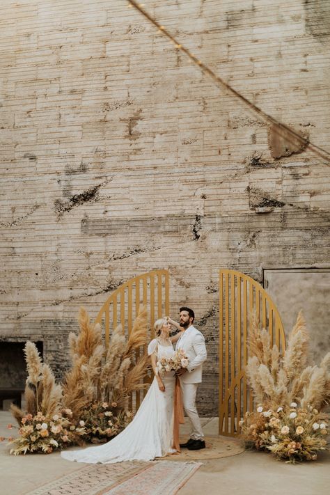 Arizona Style, Groom Fashion, Ice House, Fashion Bride, Planning Wedding, Breathtaking Wedding, Wedding Stage Decorations, Inspiration Photography, Groom Portraits